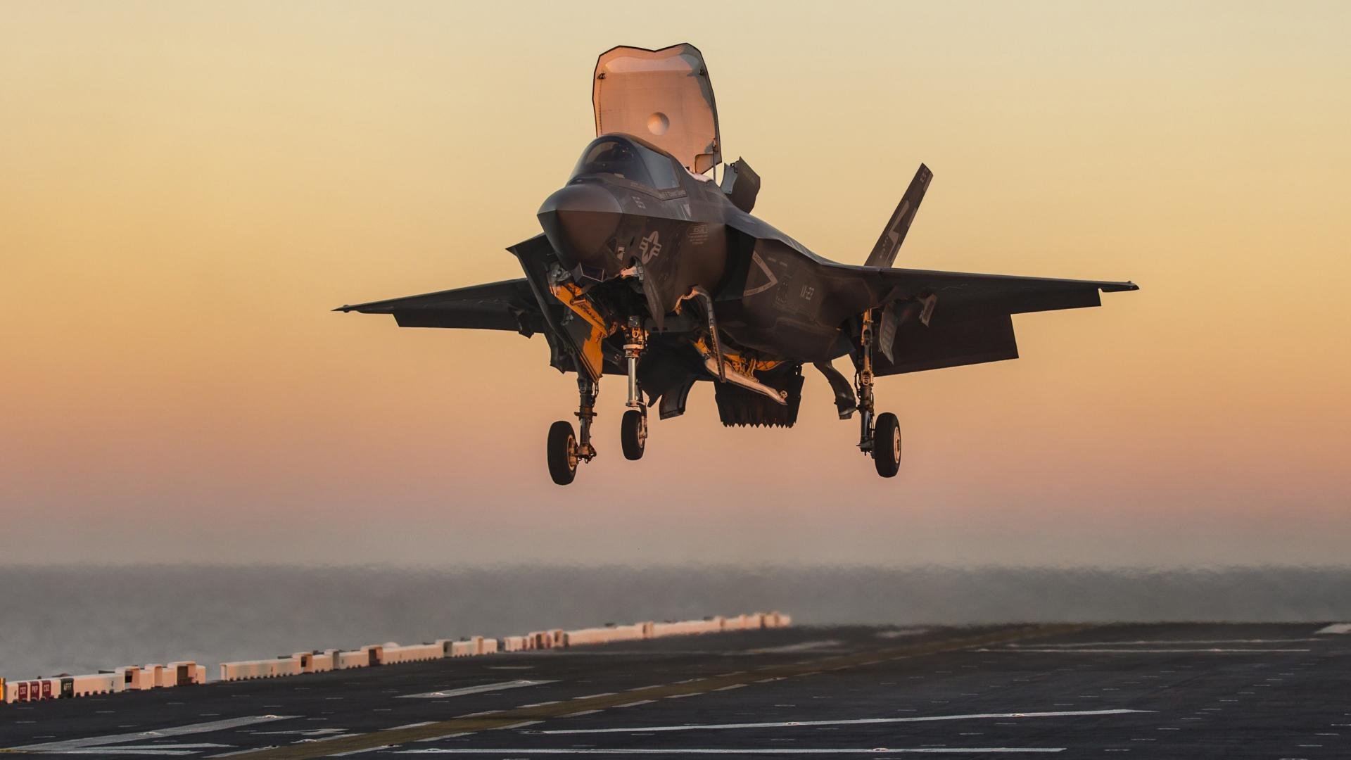 NBA球员复出表现与伤病类型关联分析,nba大伤病回归球员