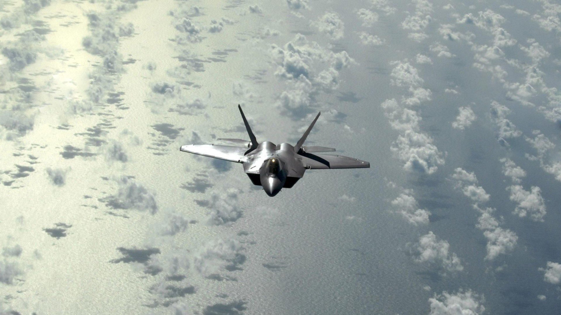 NBA球员季后赛与常规赛表现差异分析,nba季后赛后是什么比赛