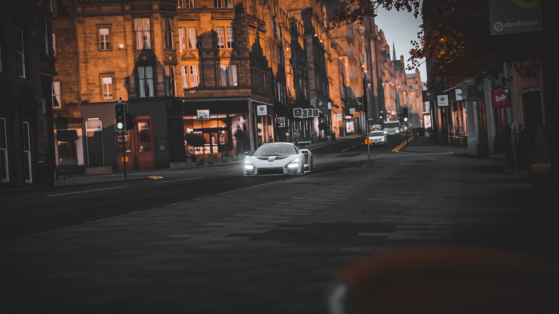 NBA球员市场影响力分析报告,nba球队市场