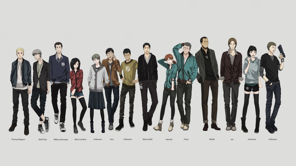 NBA球员市场影响力分析报告,nba球队市场