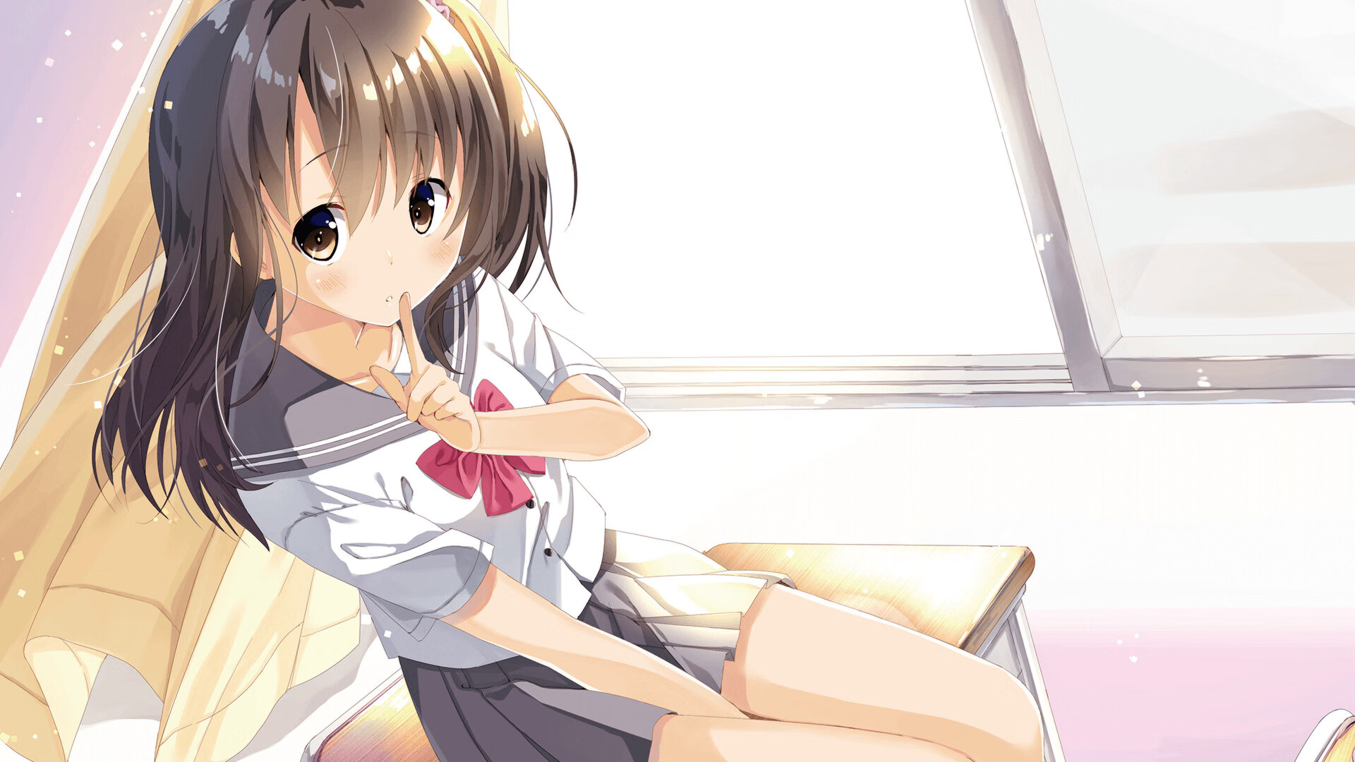 NBA球员年龄结构变化与联盟平均节奏分析,nba球员年龄结构变化与联盟平均节奏分析