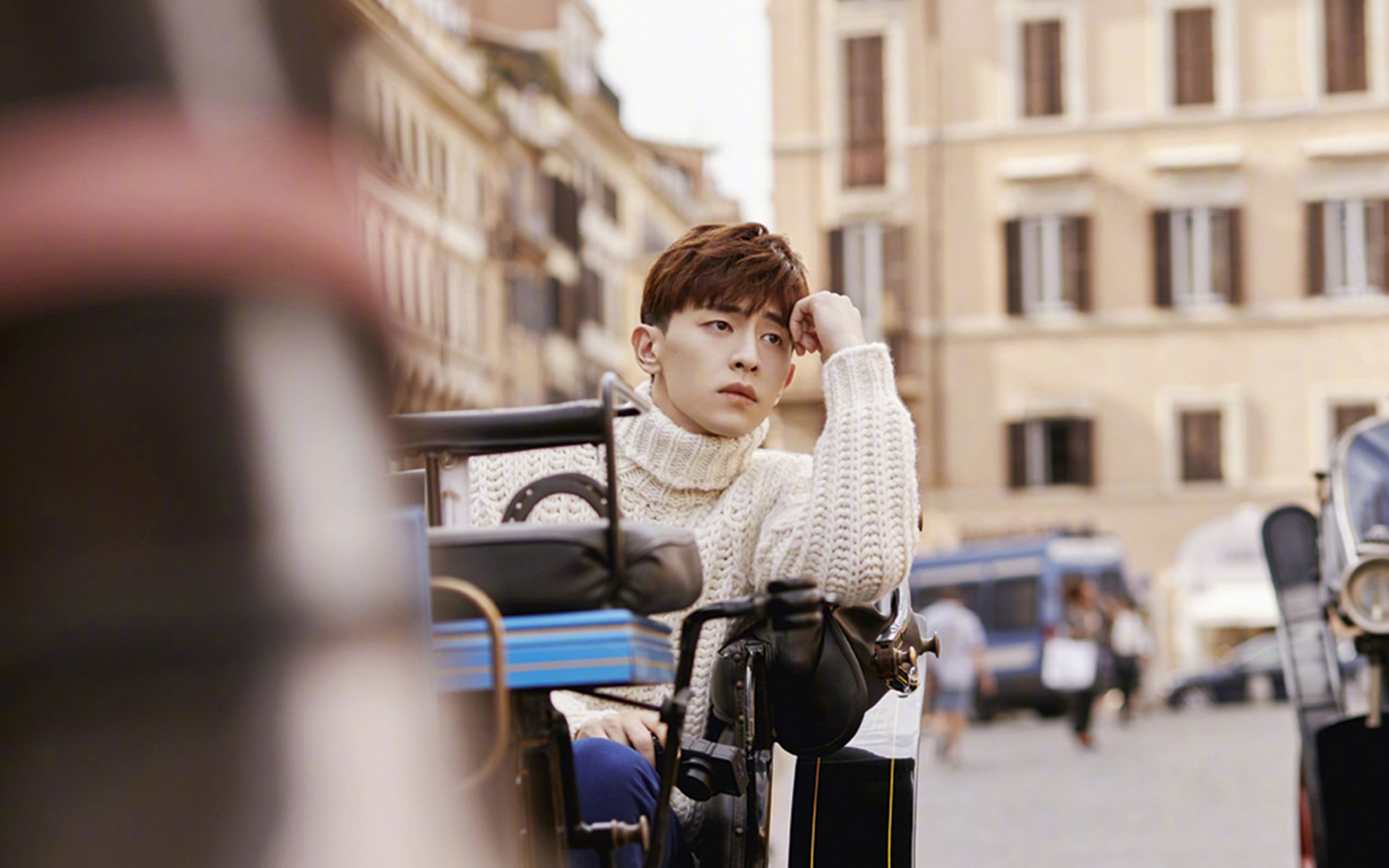 NBA球员年龄结构变化与联盟平均节奏分析,nba球员年龄结构变化与联盟平均节奏分析