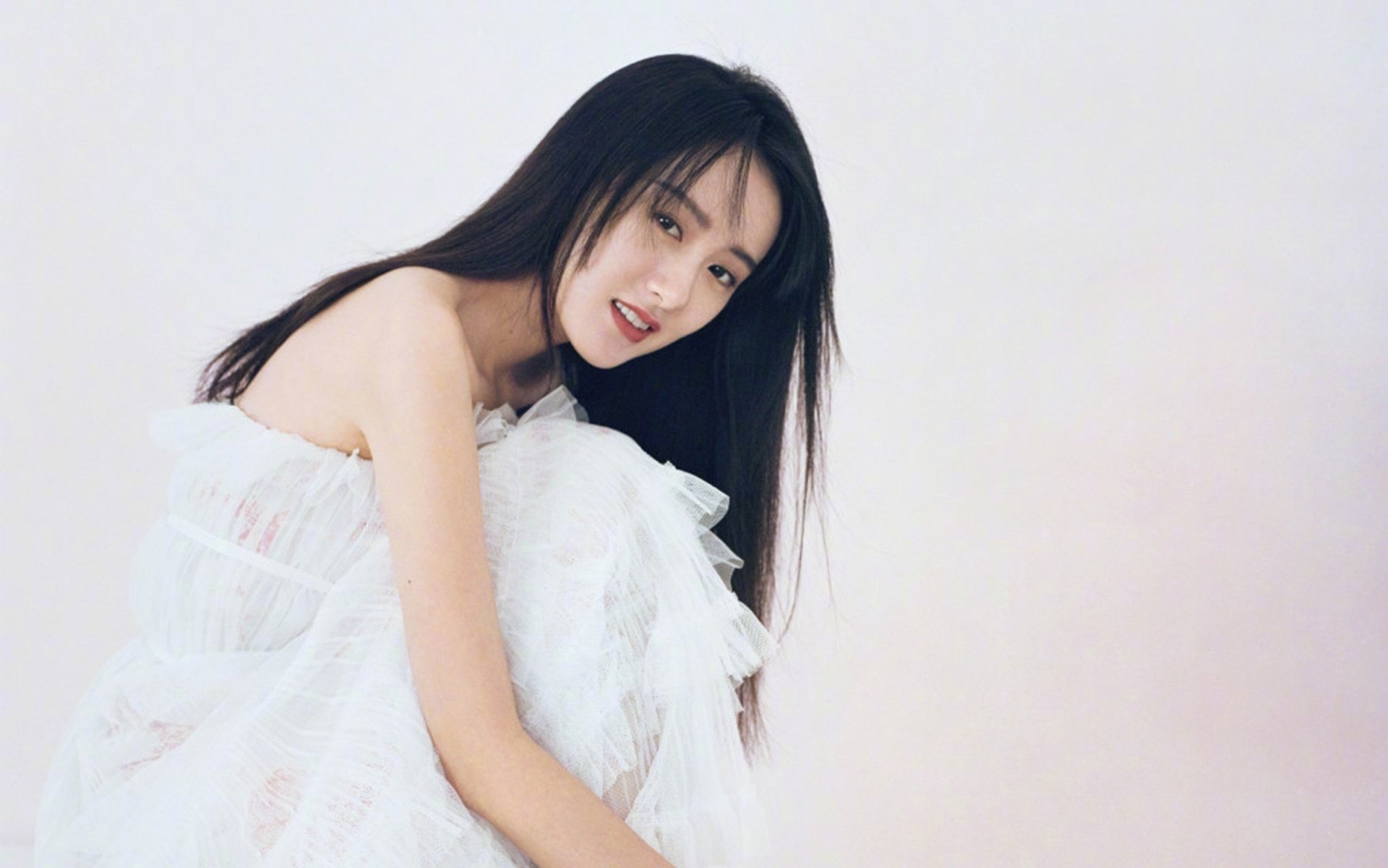 NBA球员年龄结构变化与联盟平均节奏分析,nba球员年龄结构变化与联盟平均节奏分析