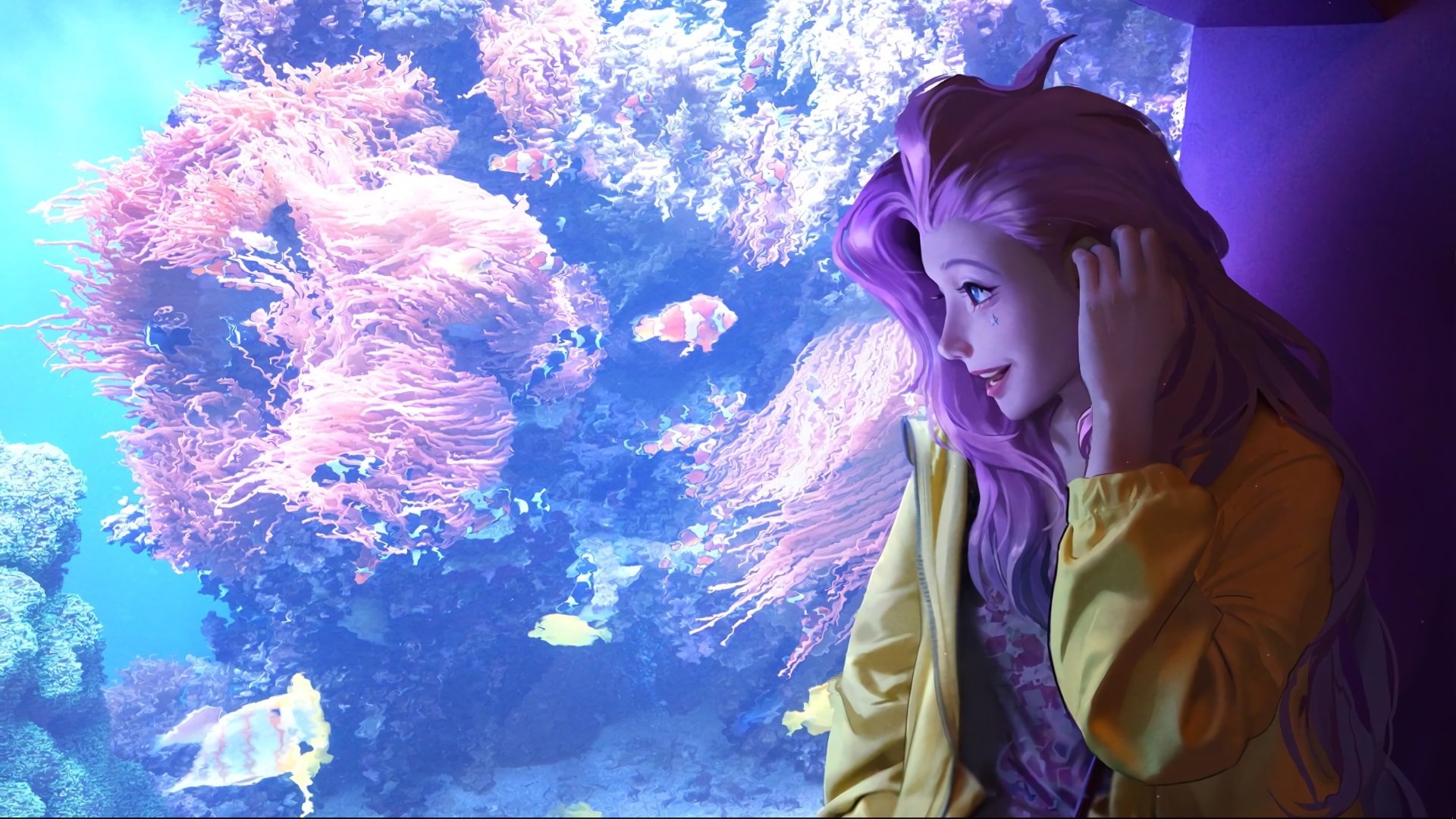 中小学体育课智能考勤系统设计与用户体验分析，体育课考勤制度