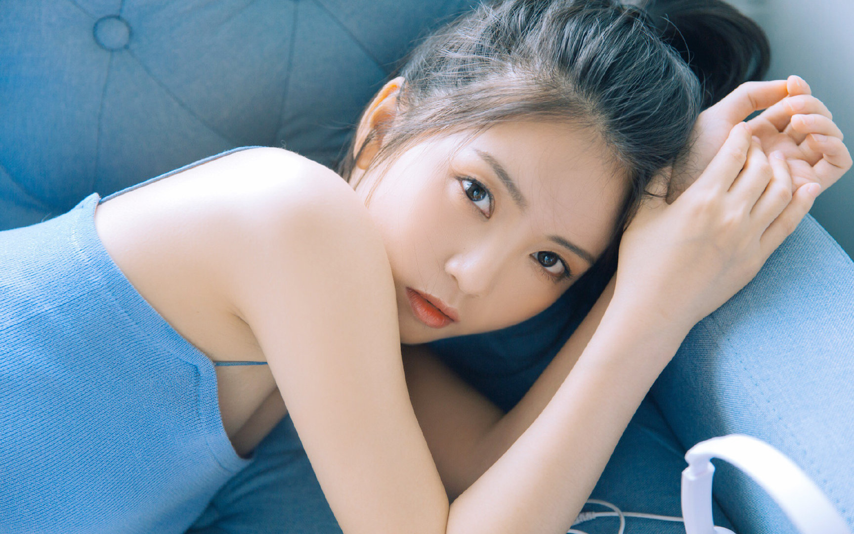 全国青少年足球锦标赛激烈角逐冠军，2020全国青少年足球锦标赛在哪里举行