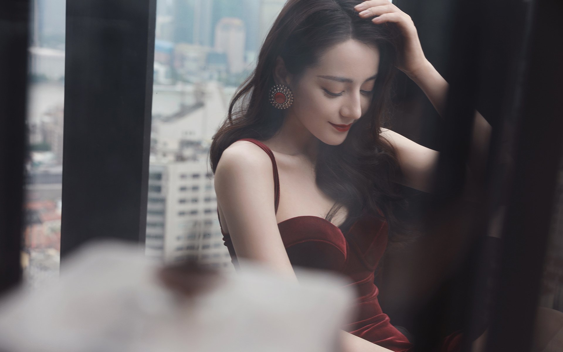 德甲青训引入语言思维训练提高球员位置决策能力,德甲青训最好俱乐部