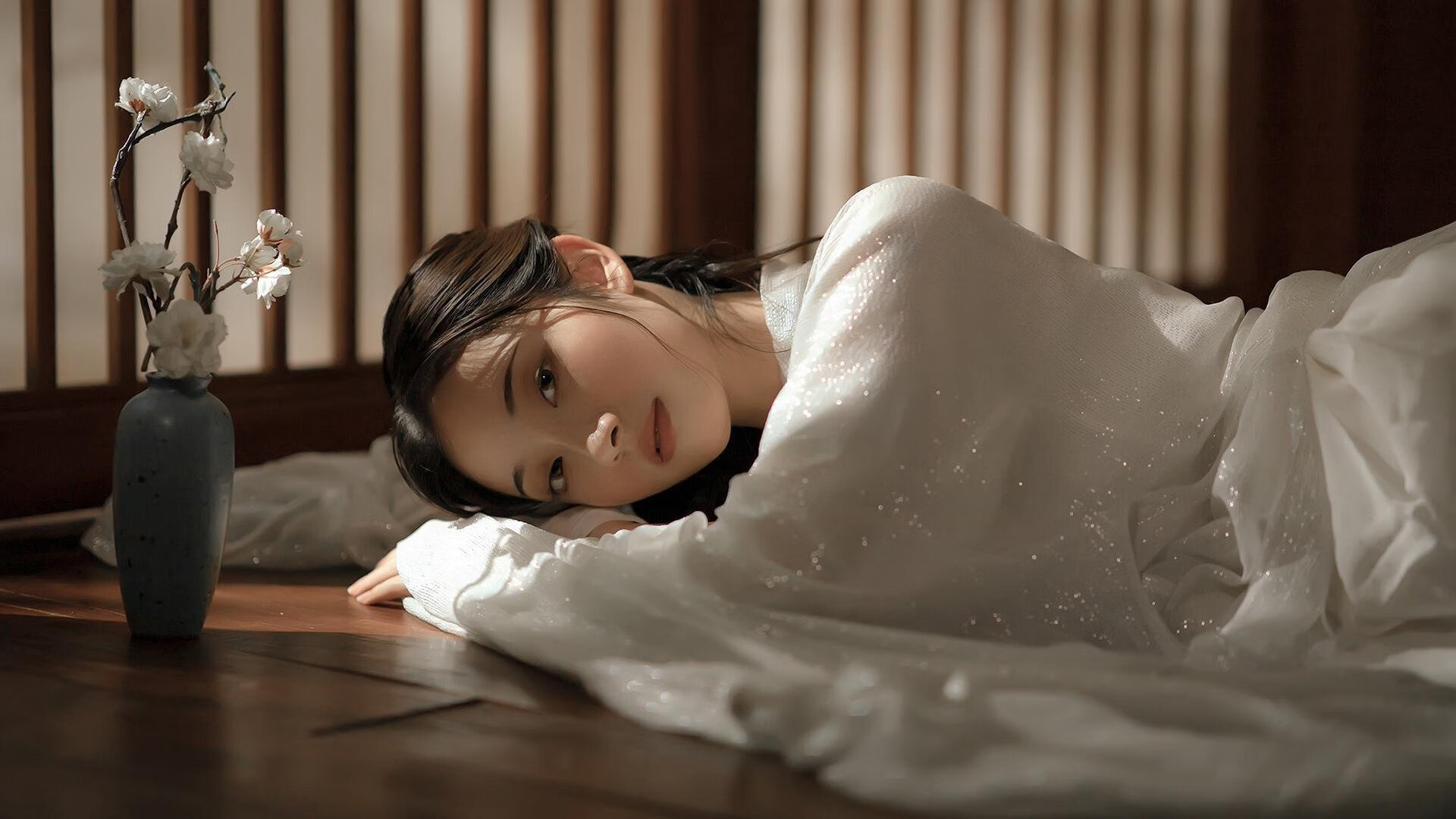 法甲青训系统引入认知训练提升比赛决策速度,法甲青训最好的球队