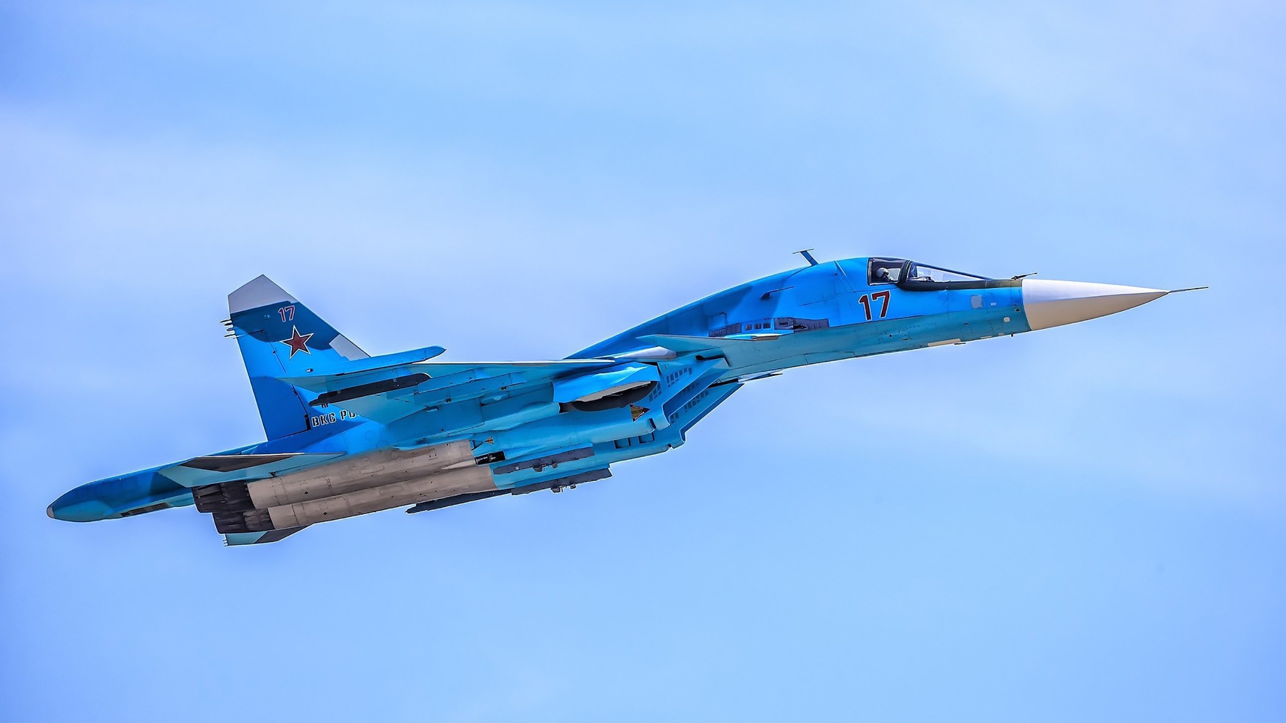 英超球队基于GPS数据制定个性化体能恢复方案，英超身体素质