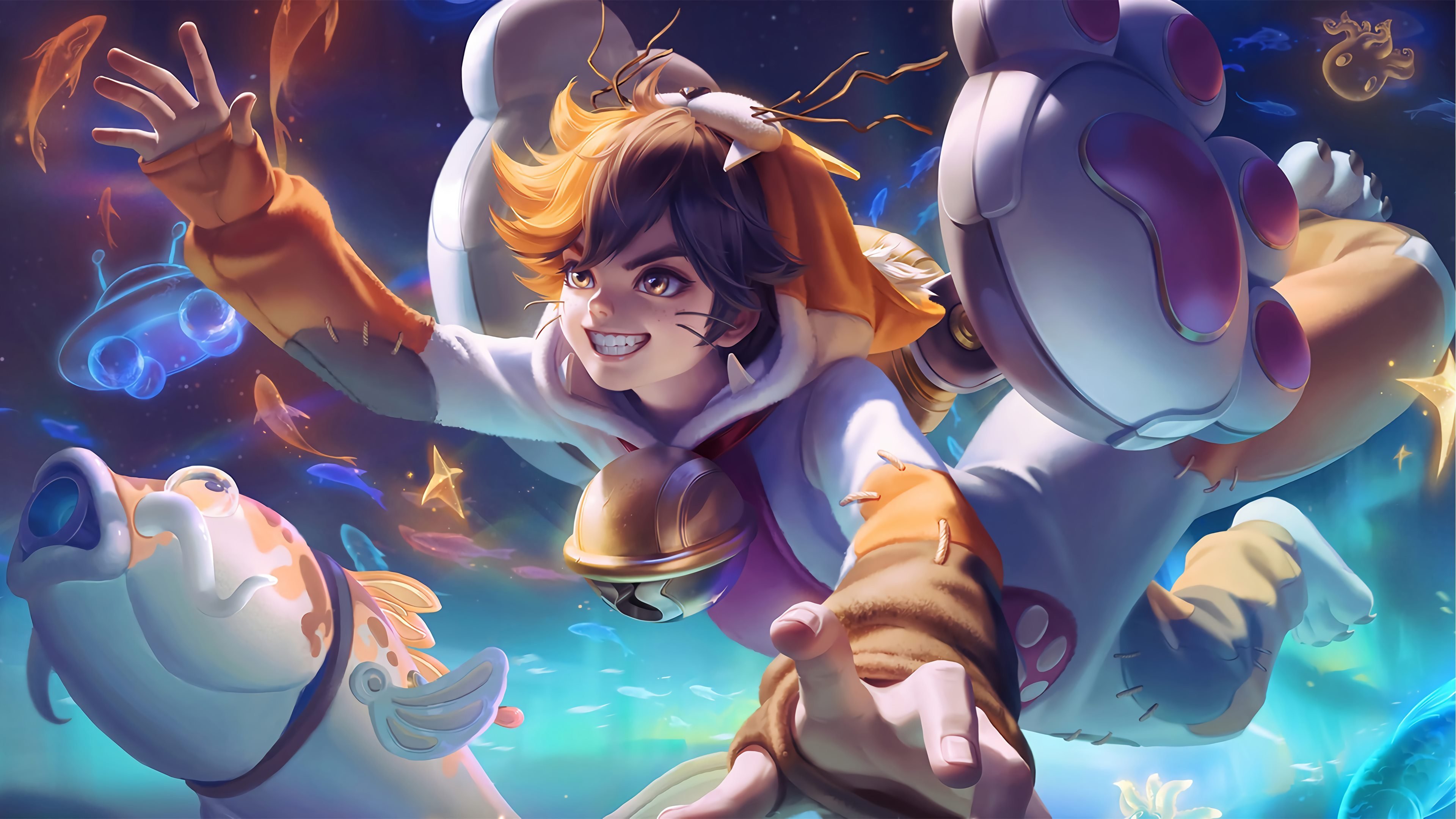 英超球队基于GPS数据制定个性化体能恢复方案，英超身体素质