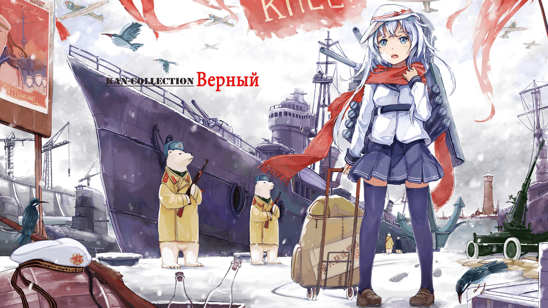 “高新体育中心健力赛:选手们挑战极限重量,赛场气氛紧张”