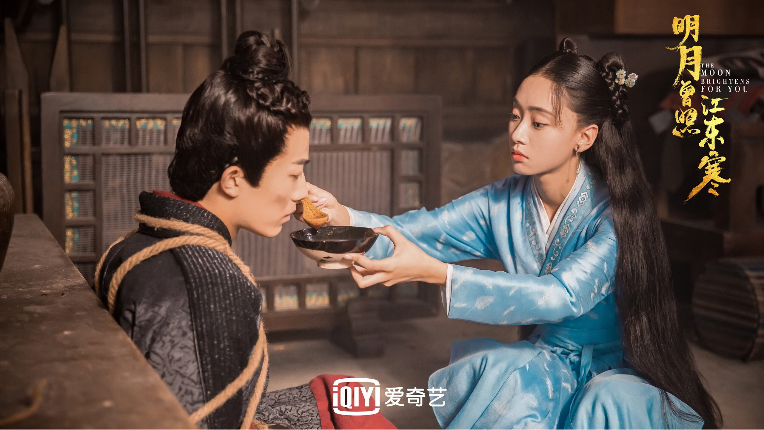 世界杯中国队战败 球迷分析失利原因,世界杯中国队出现