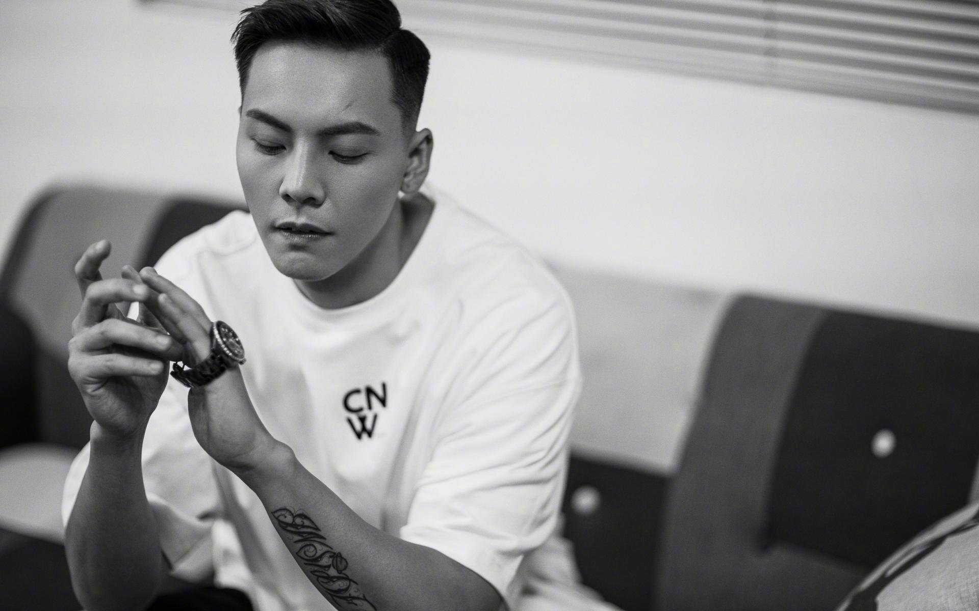 东亚杯中国足球晋级 球迷现场气氛热烈,东亚杯国足成绩