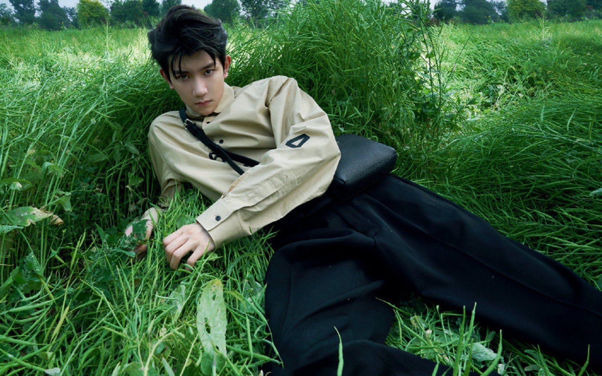 东亚杯中国足球晋级 球迷现场气氛热烈,东亚杯国足成绩