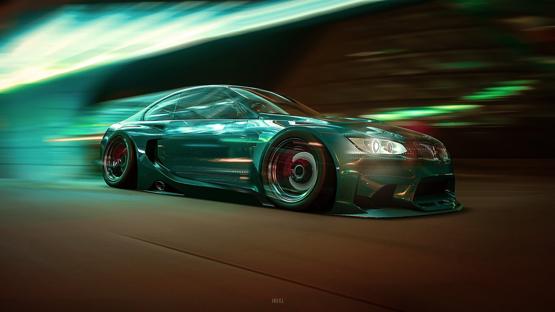 中国男篮海外拉练效果初显对抗质量大幅提升,中国男篮海外球员