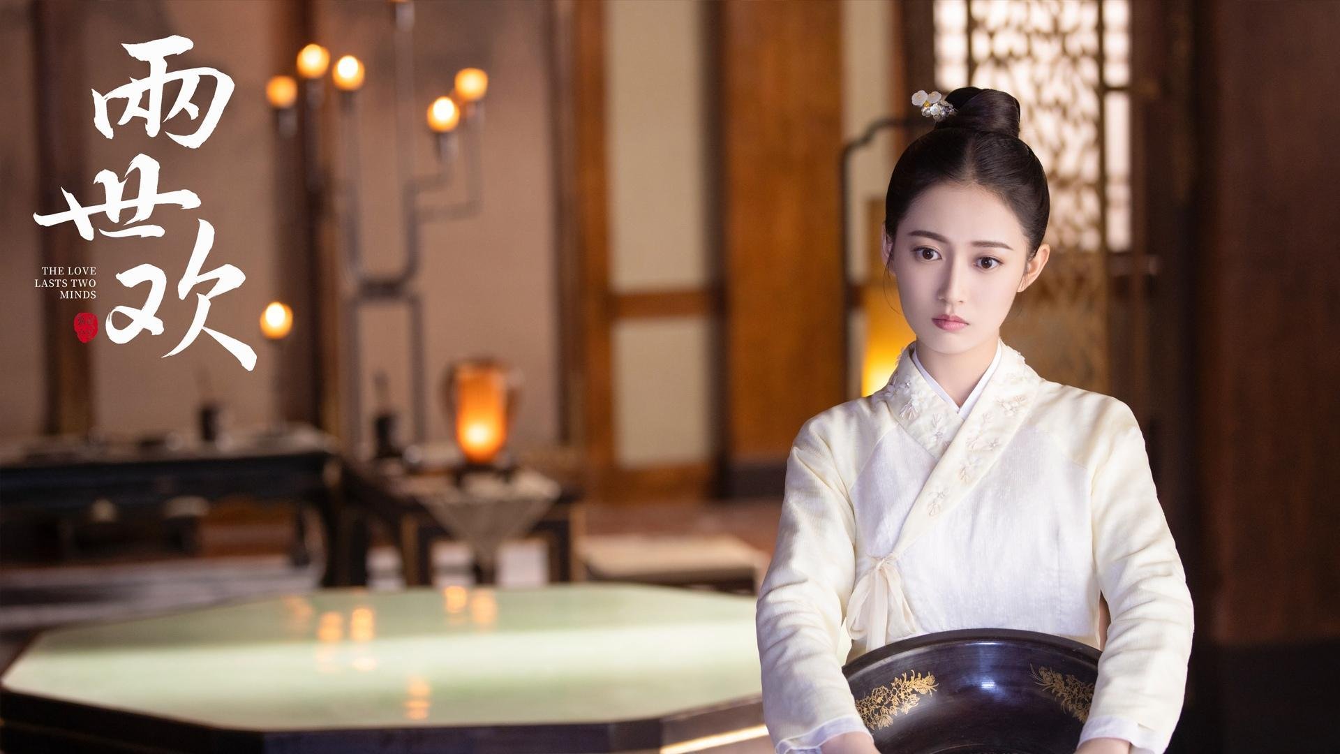 中国男篮海外拉练效果初显对抗质量大幅提升,中国男篮海外球员