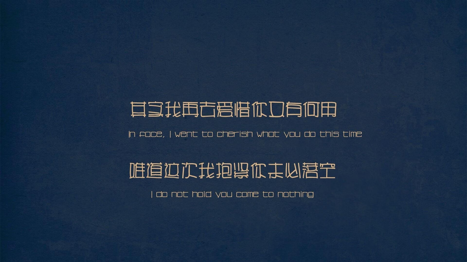 体育新闻中心亮相世界体育科技大会，2020国际体育十大新闻