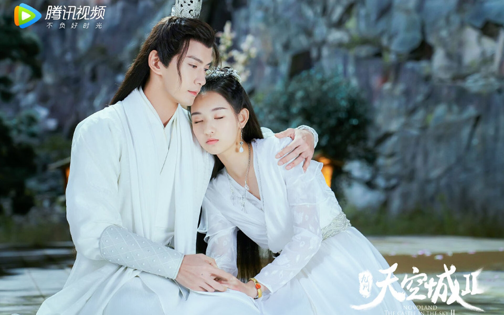 俱乐部战略规划与执行效果差异大,俱乐部战略规划与执行效果差异大吗