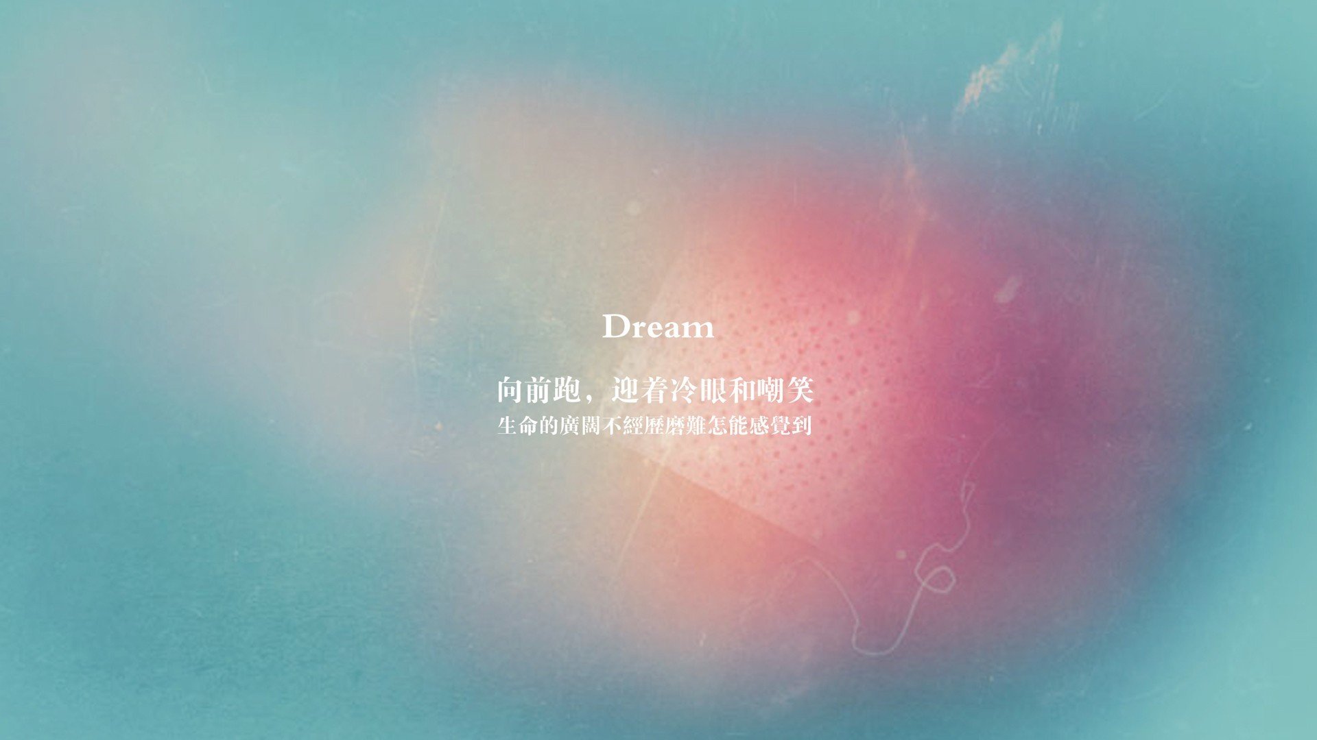 俱乐部战略规划与执行效果差异大,俱乐部战略规划与执行效果差异大吗