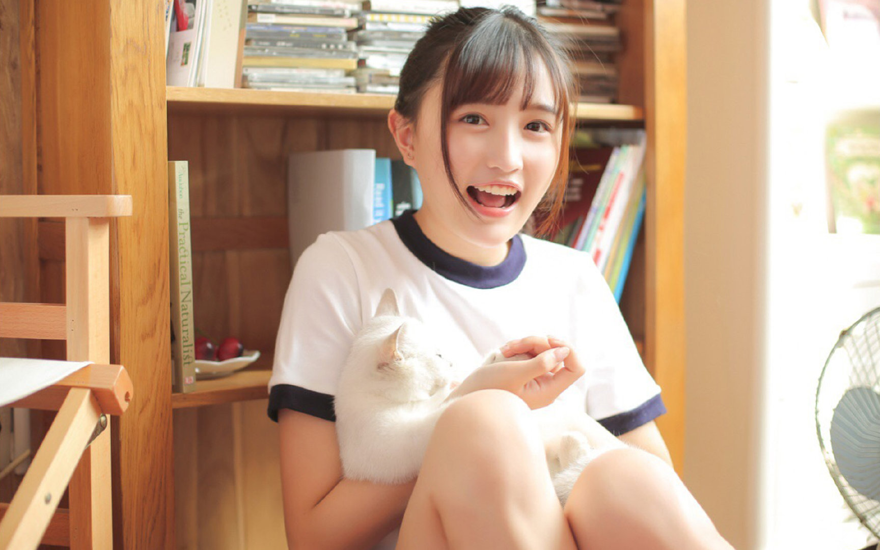 俱乐部战略规划与执行效果差异大,俱乐部战略规划与执行效果差异大吗