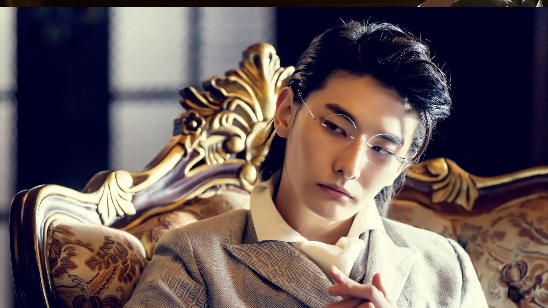 冰球俱乐部联赛发展势头强劲,冰球协会