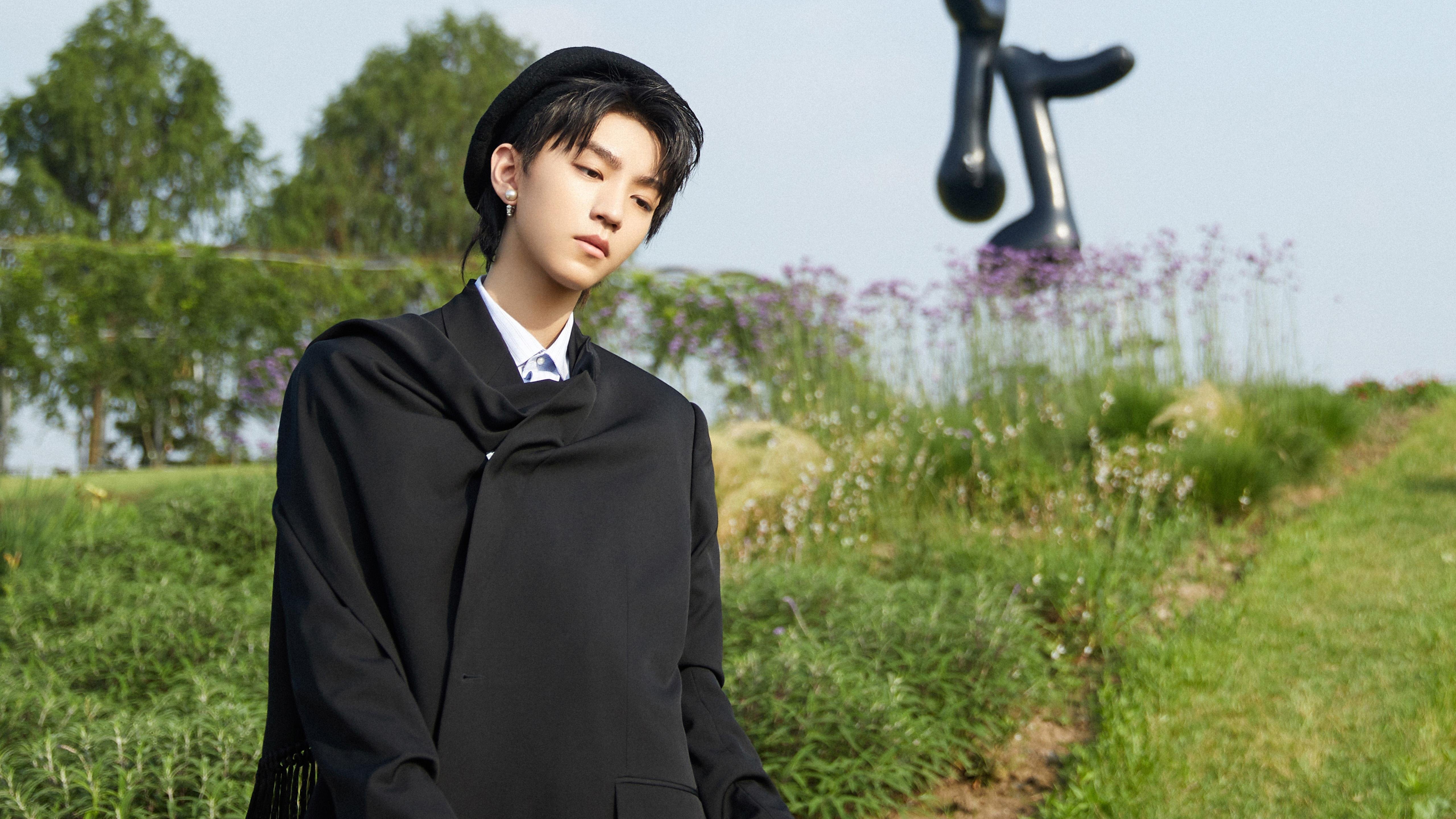 印度队在2024混合团体世界杯中的亮眼表现，印度足球 世界杯