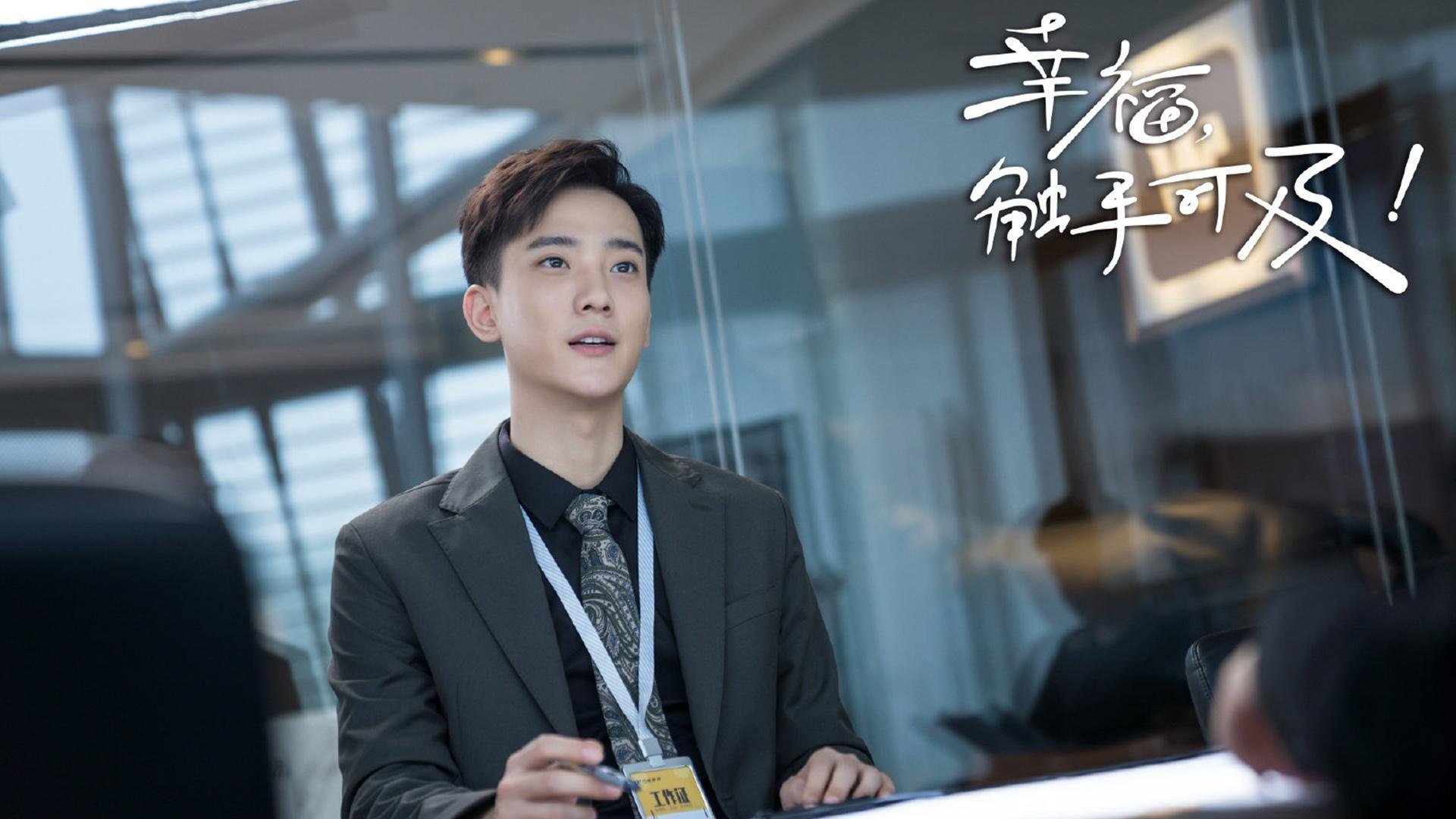 国家女篮主帅优化战术板块精雕细琢,中国女篮主帅