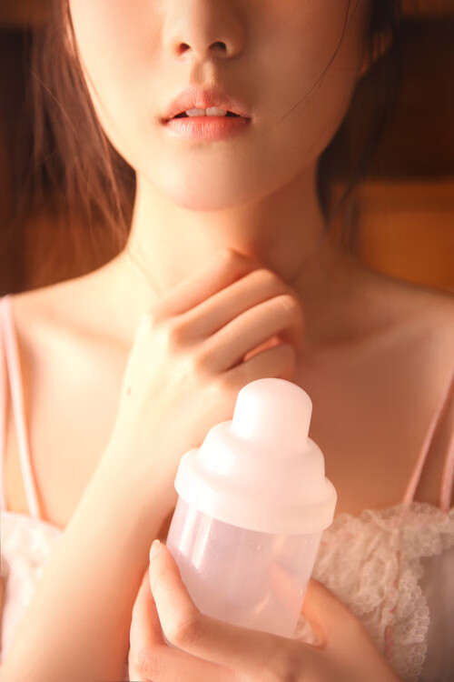 国家队核心球员更替缺少战略节奏感,球队核心是什么位置