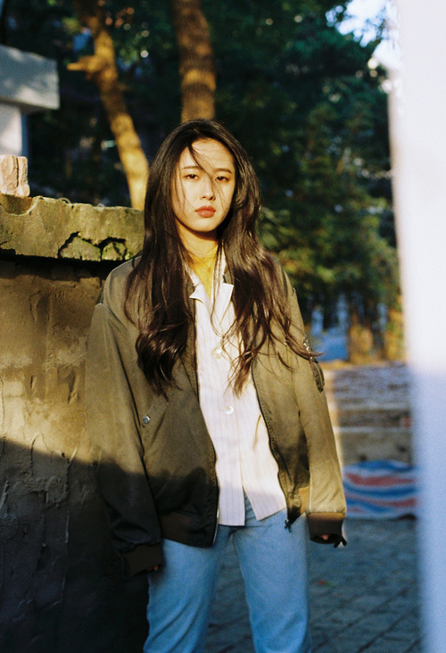 大满贯冠军真的代表顶尖实力吗，大满贯冠军个数排行榜