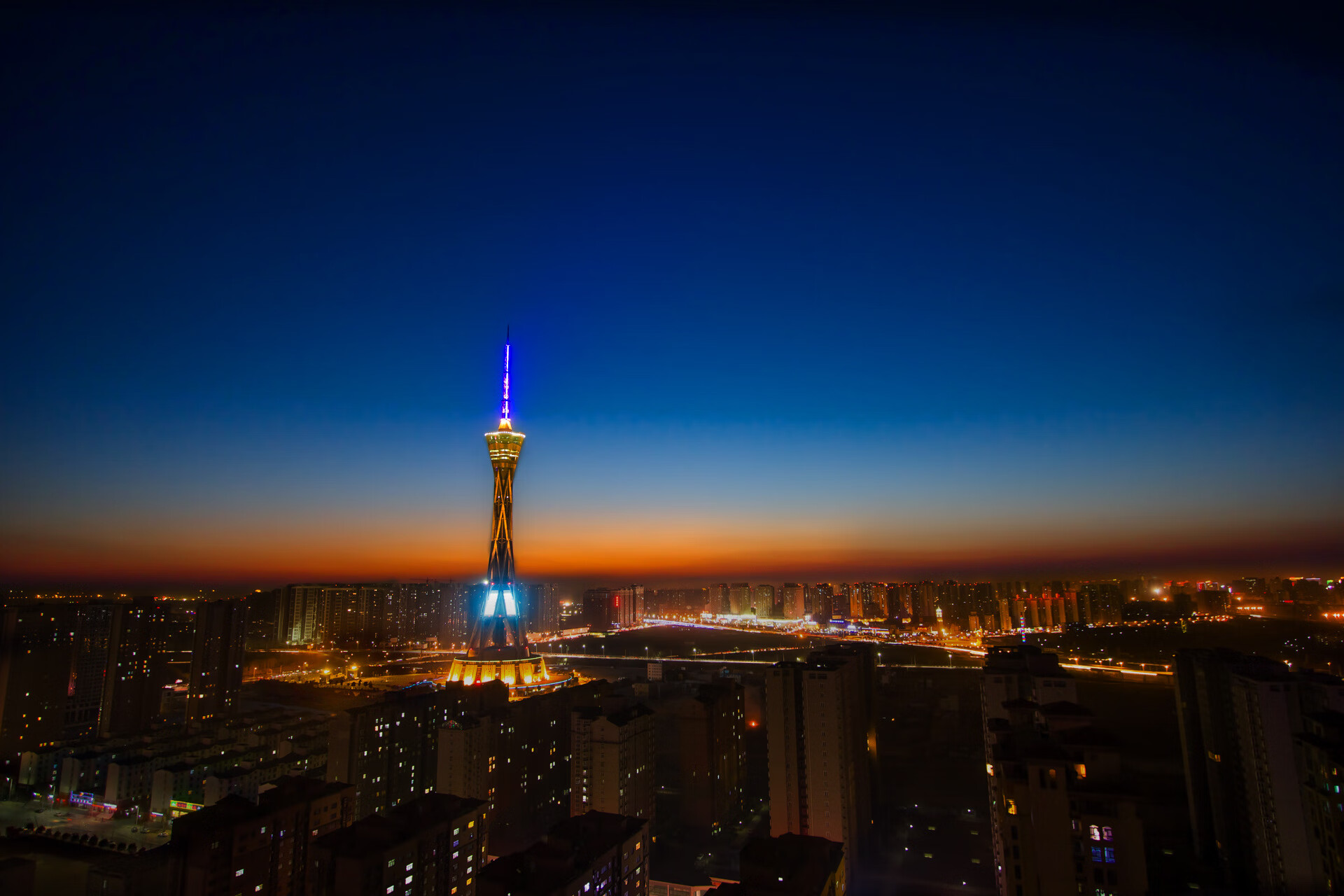 大满贯冠军真的代表顶尖实力吗，大满贯冠军个数排行榜