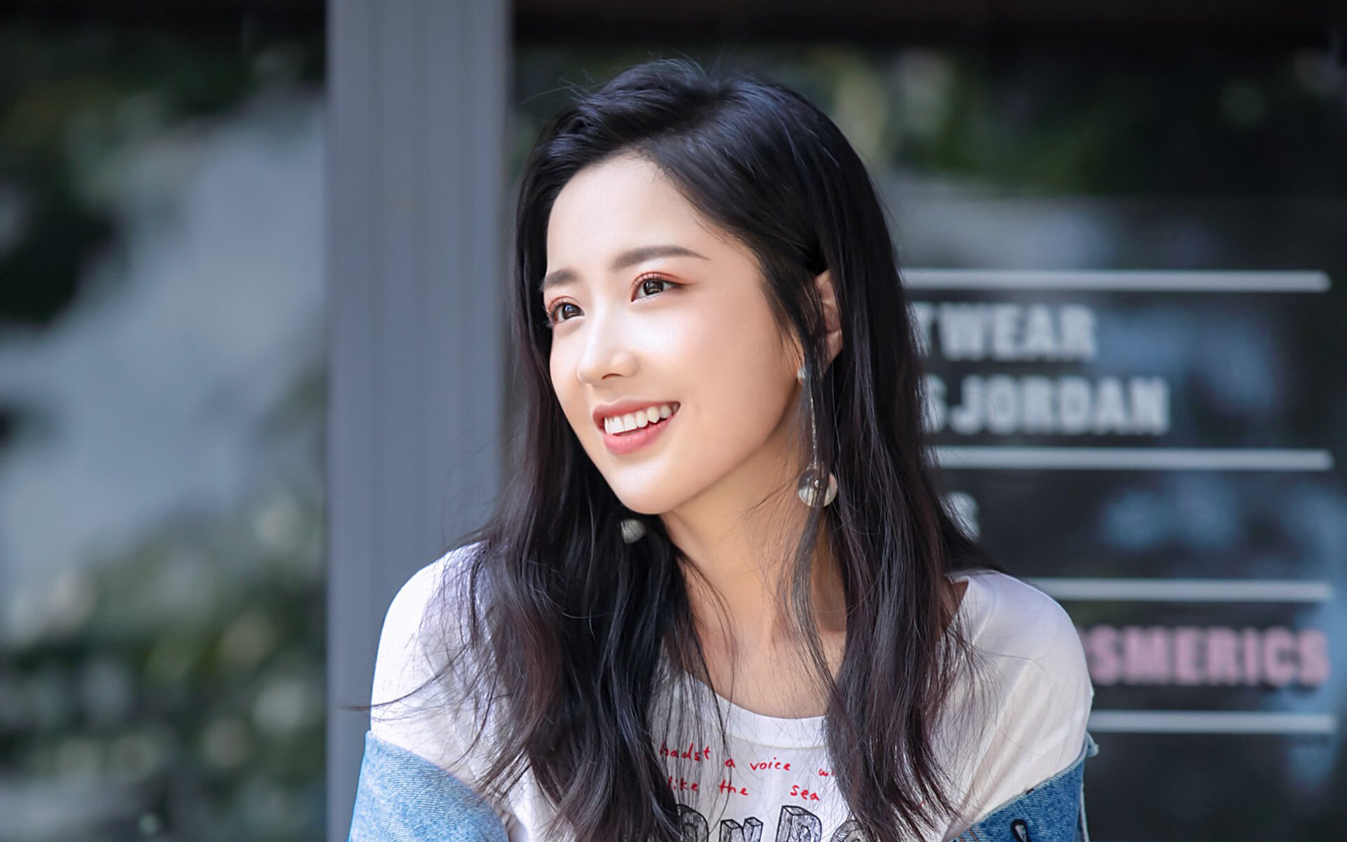 奥预赛中国青年队平局 技术细节引发讨论,青奥会选拔赛成绩