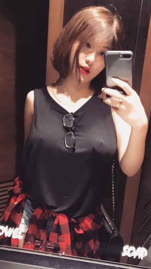 奥预赛中国青年队平局 技术细节引发讨论,青奥会选拔赛成绩