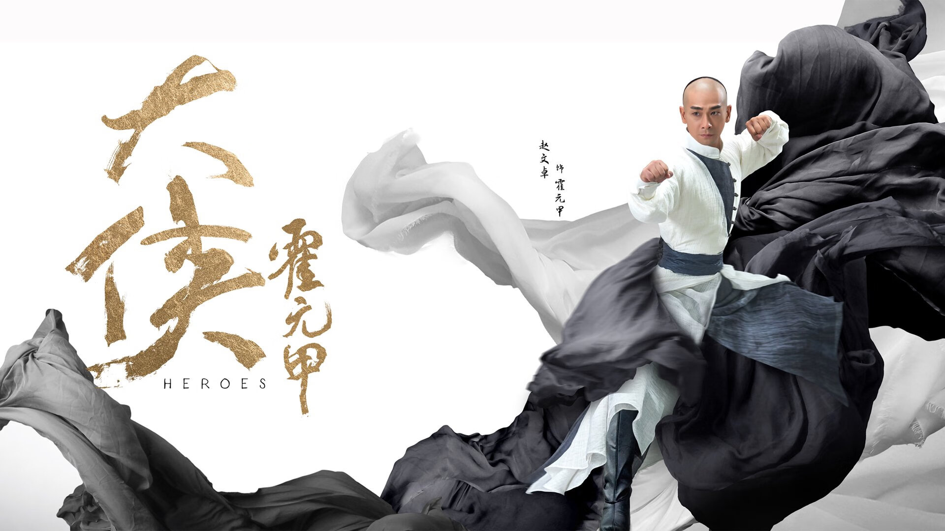 张雨霏个人金牌数达历史新高,张雨霏已获几块金牌