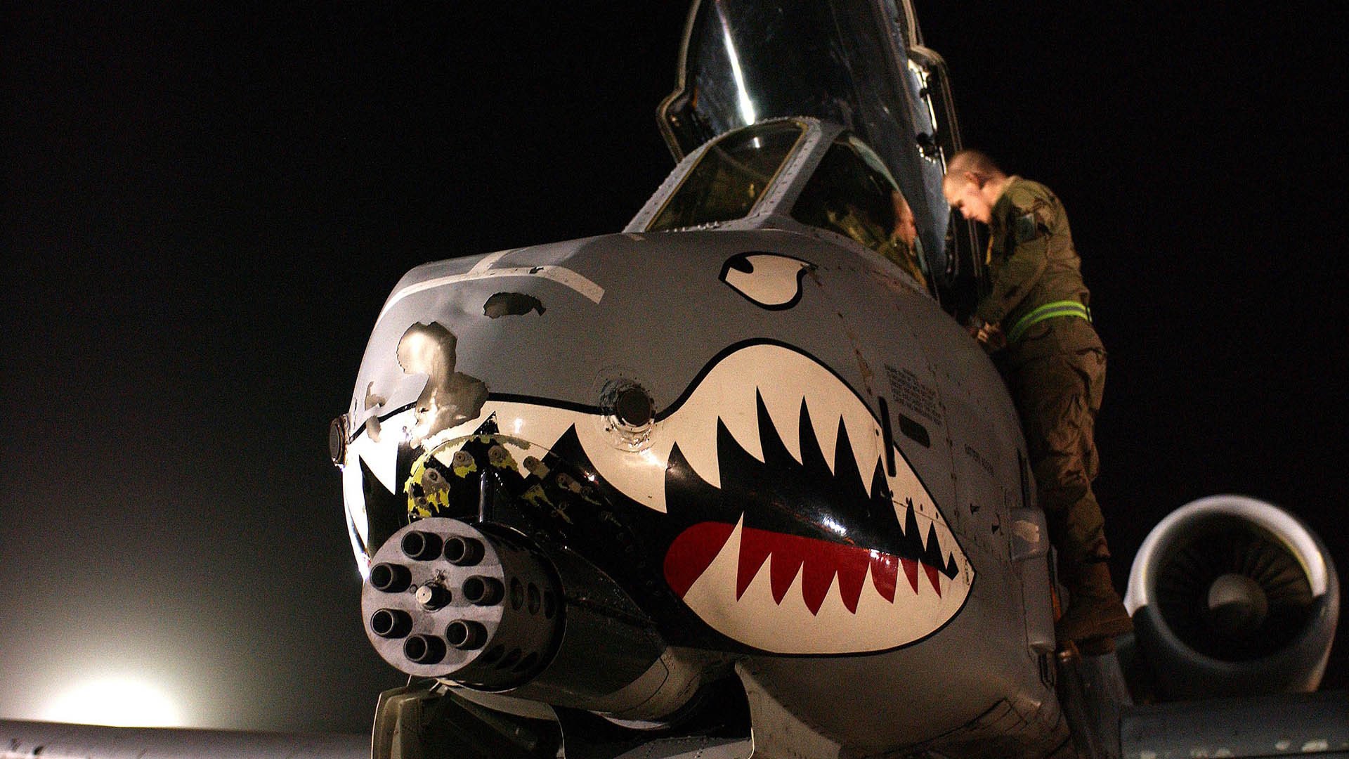 战术细节揭示切尔西胜利背后秘密,战术细节揭示切尔西胜利背后秘密是什么