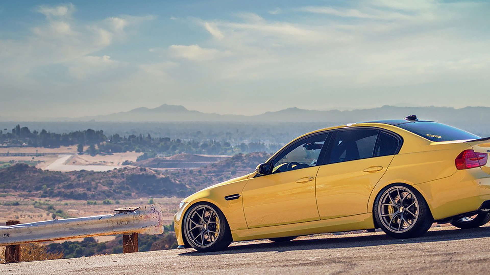 新加坡乒乓球公开赛火热开赛,精彩不断,新加坡 乒乓