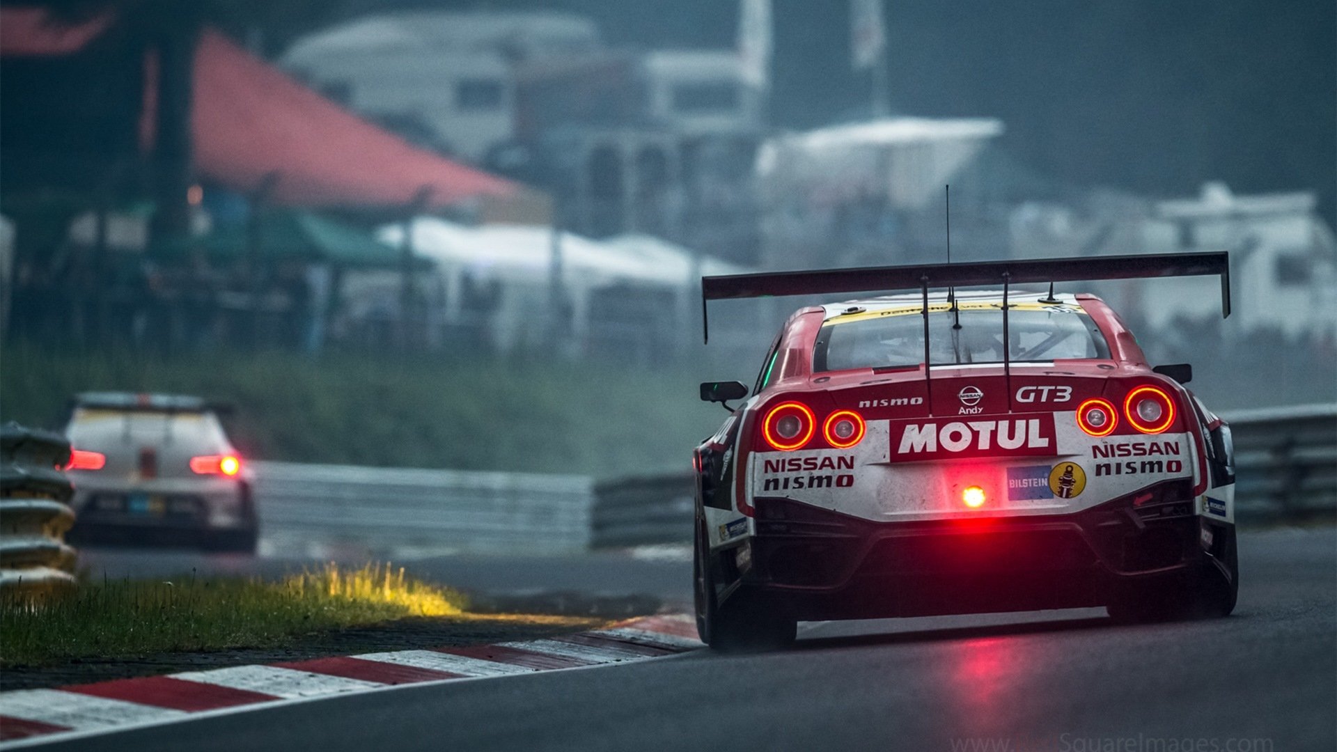 新的赛制规则更注重选手体能与技术的平衡,比赛赛制规则