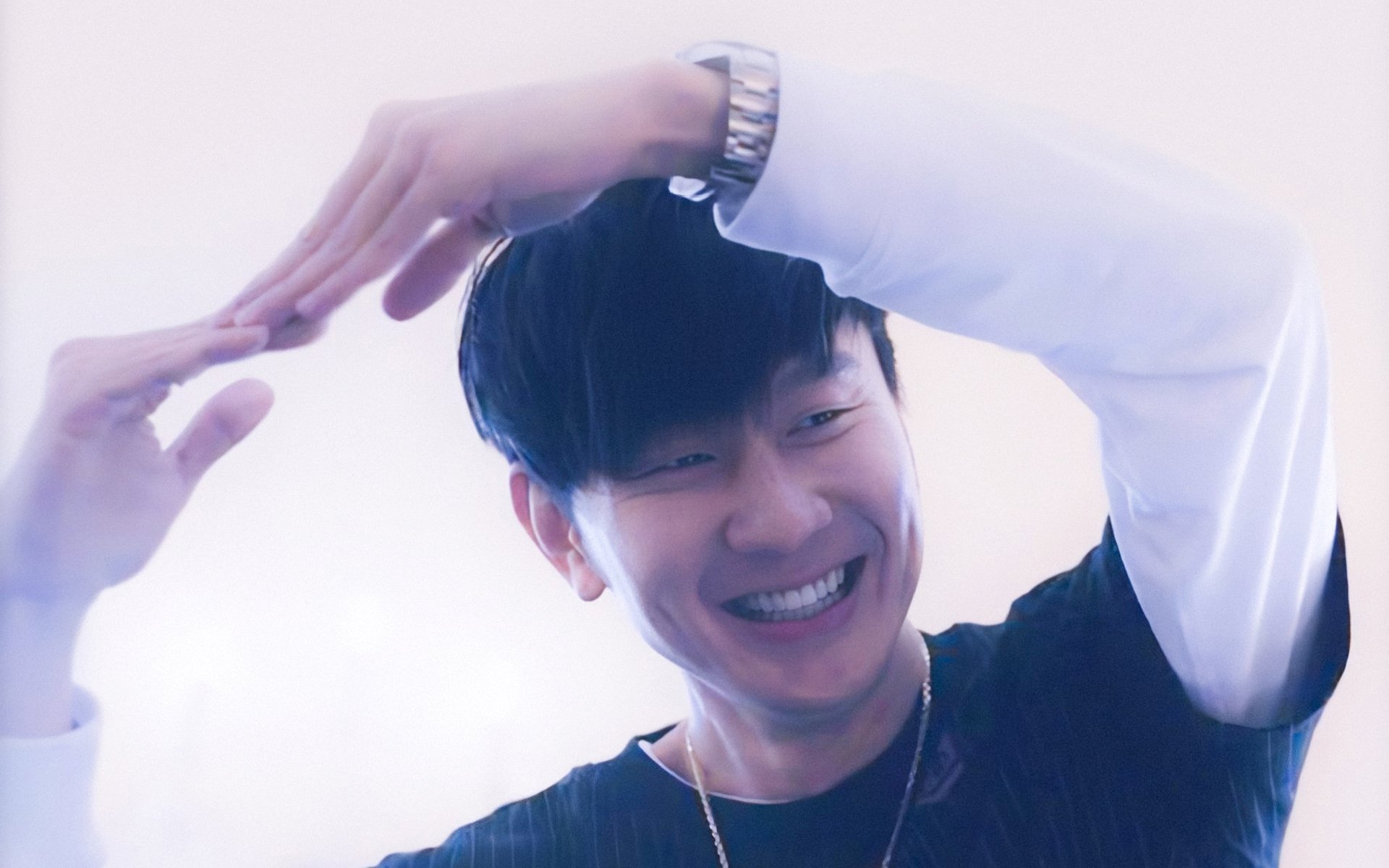 新秀合同与表现之间的匹配度分析，新秀合同2+2