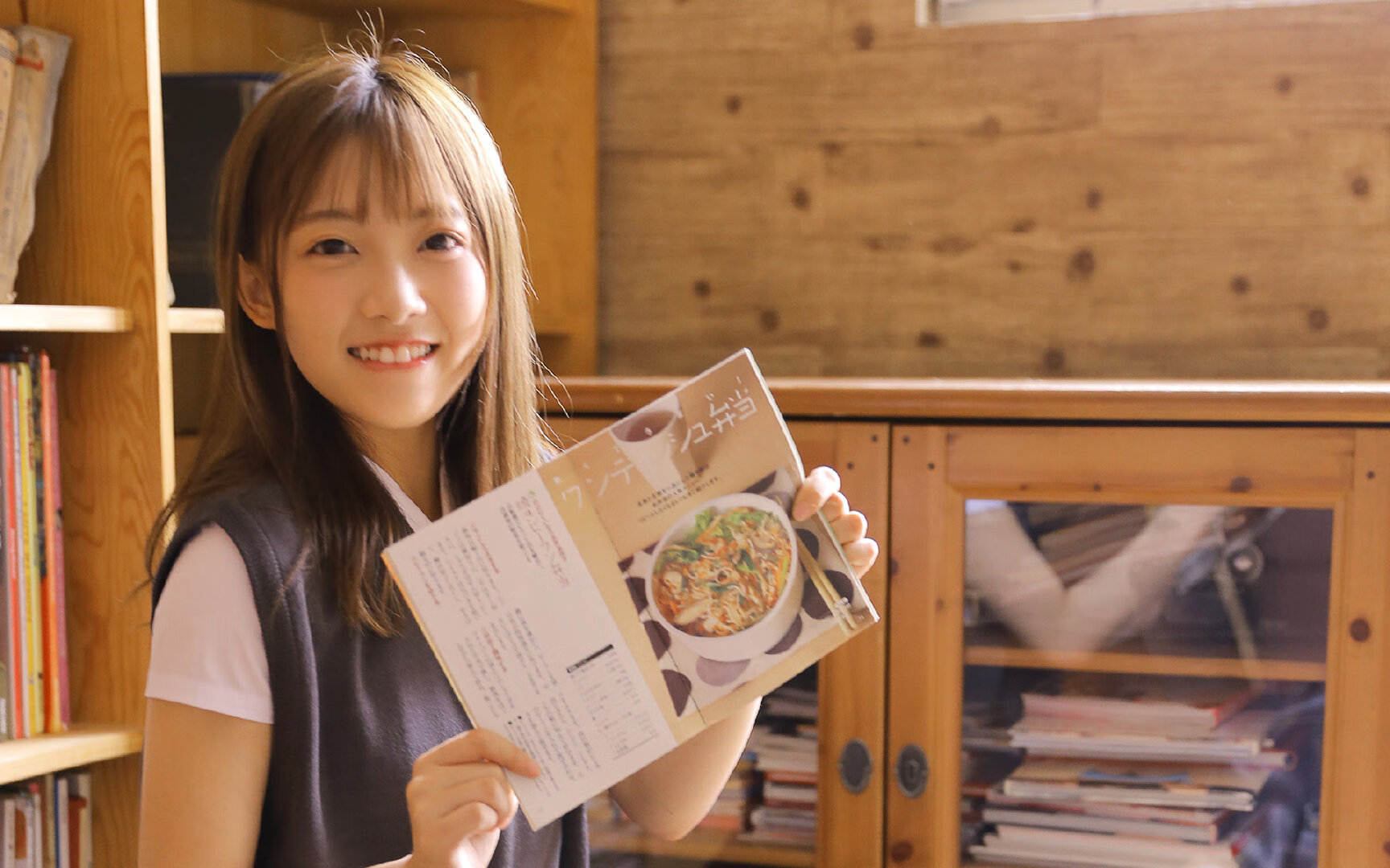 校园排球联赛省级选拔赛战况升级，校园排球竞赛组织方案