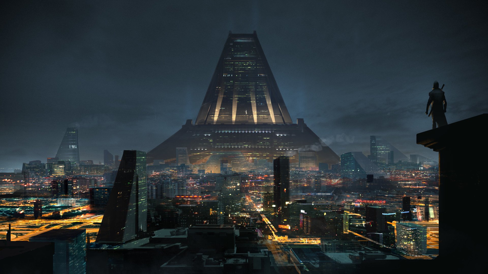 校园排球联赛省级选拔赛战况升级，校园排球竞赛组织方案