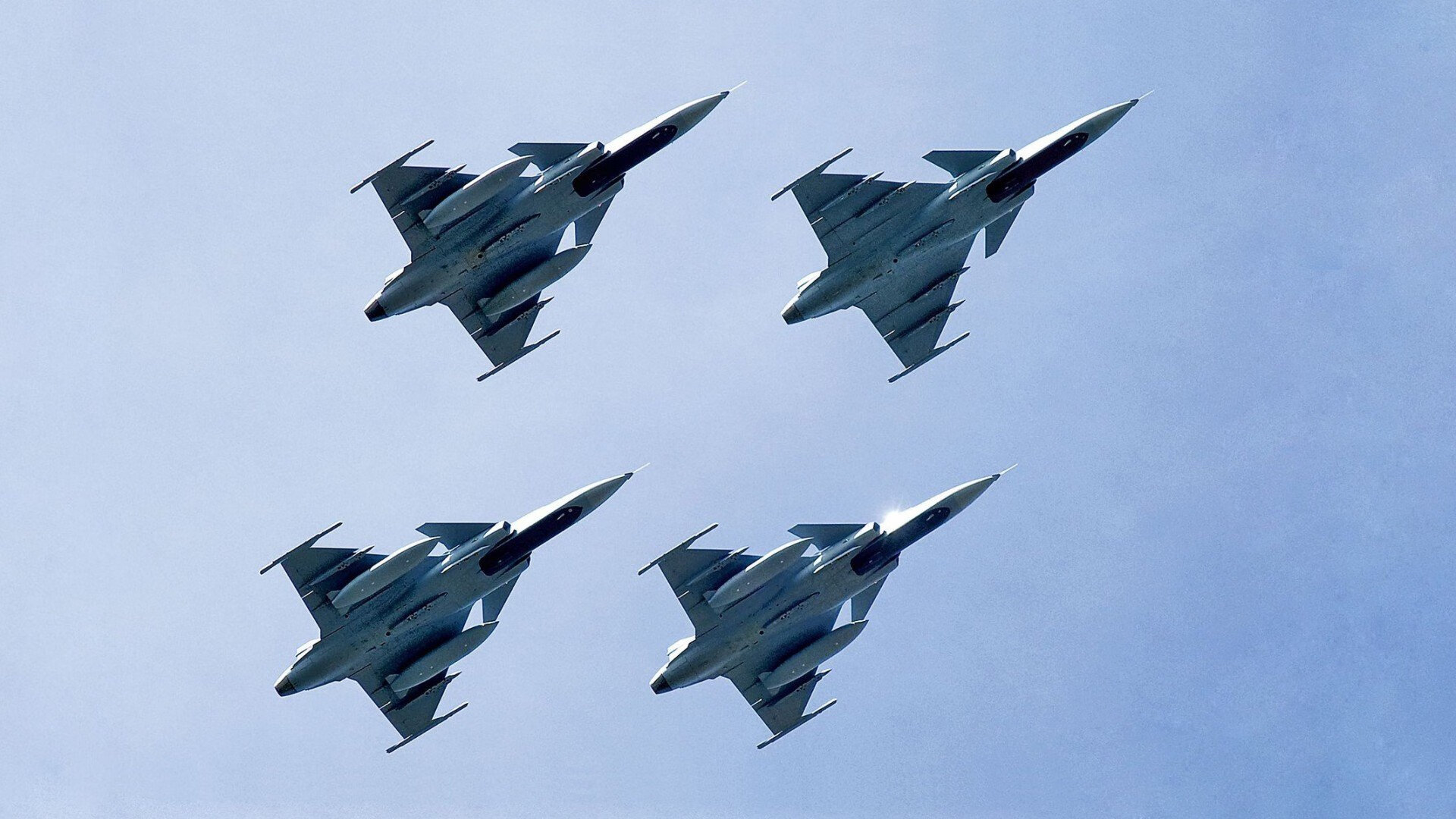 波兰队赛制解析:赛制下的节奏控制与比赛推进策略,波兰队打法