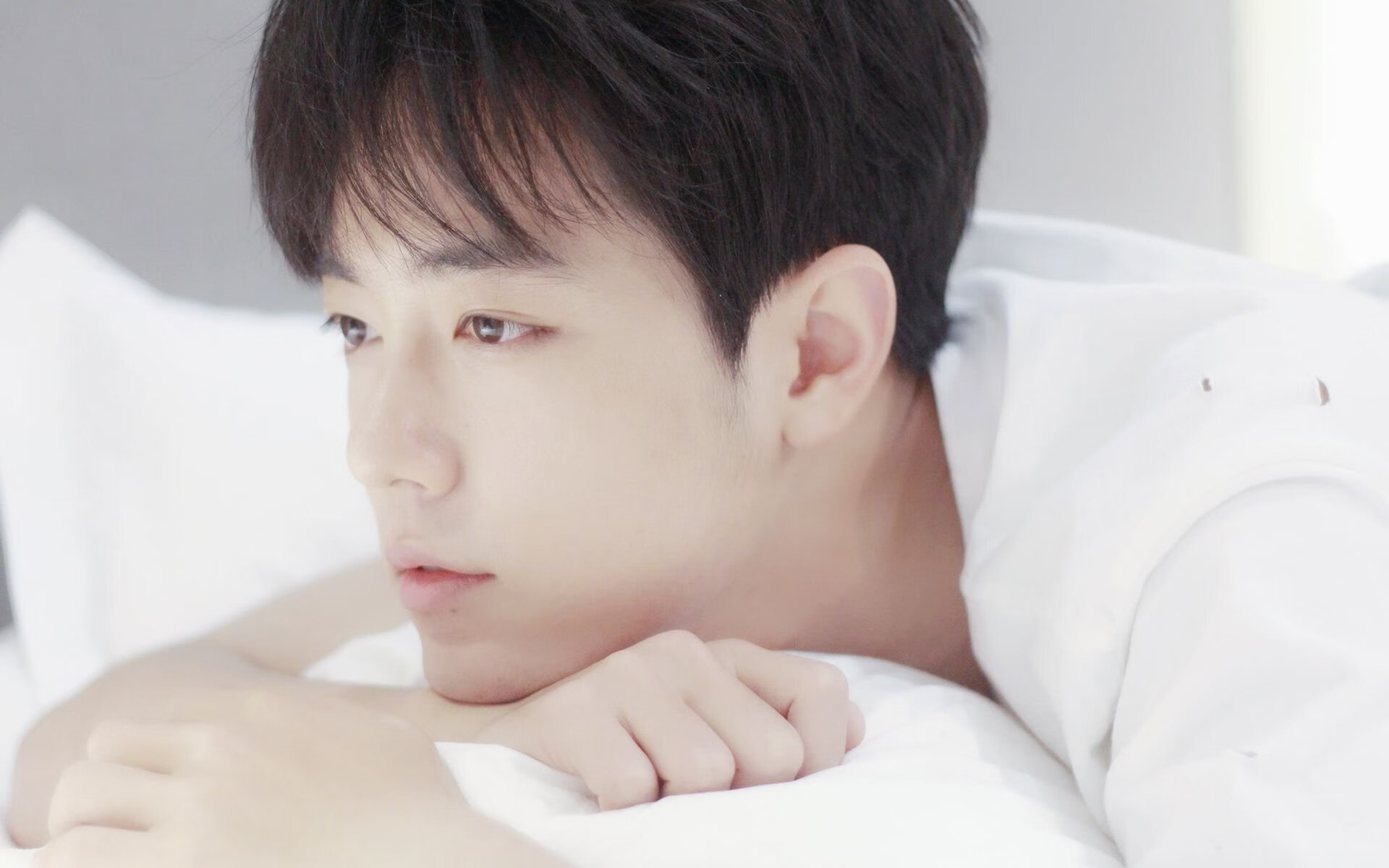 滑行效率提升对成绩贡献分析,如何提高滑行性能