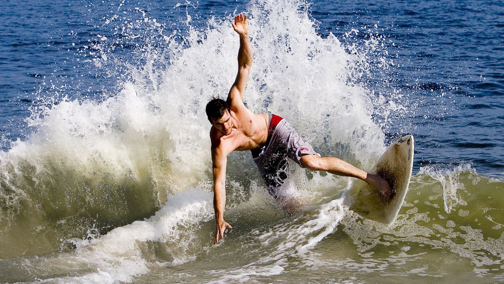 热血沸腾，湖滨赛事点燃全民健身热潮，哪种测艾滋病准确