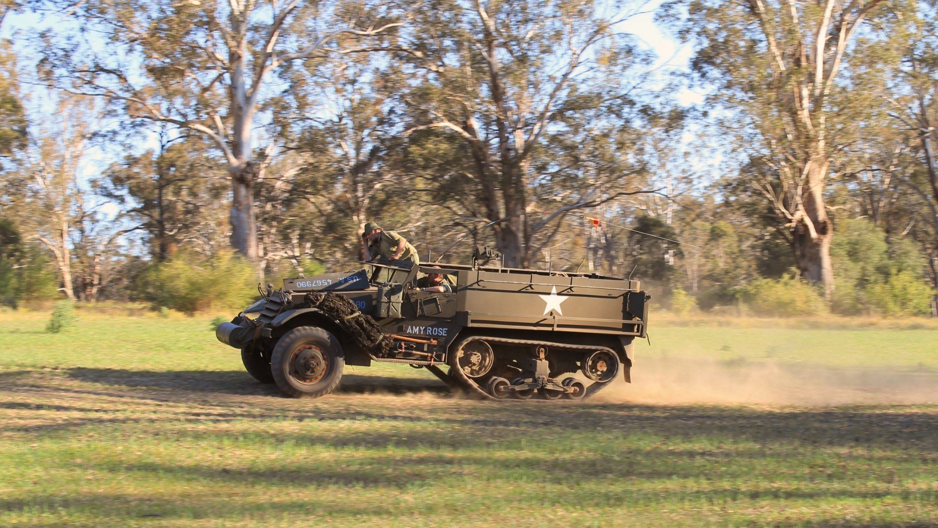 罗马尼亚队赛制策略解读:团体赛中的队员配置与战术选择,罗马尼亚足球联赛规则