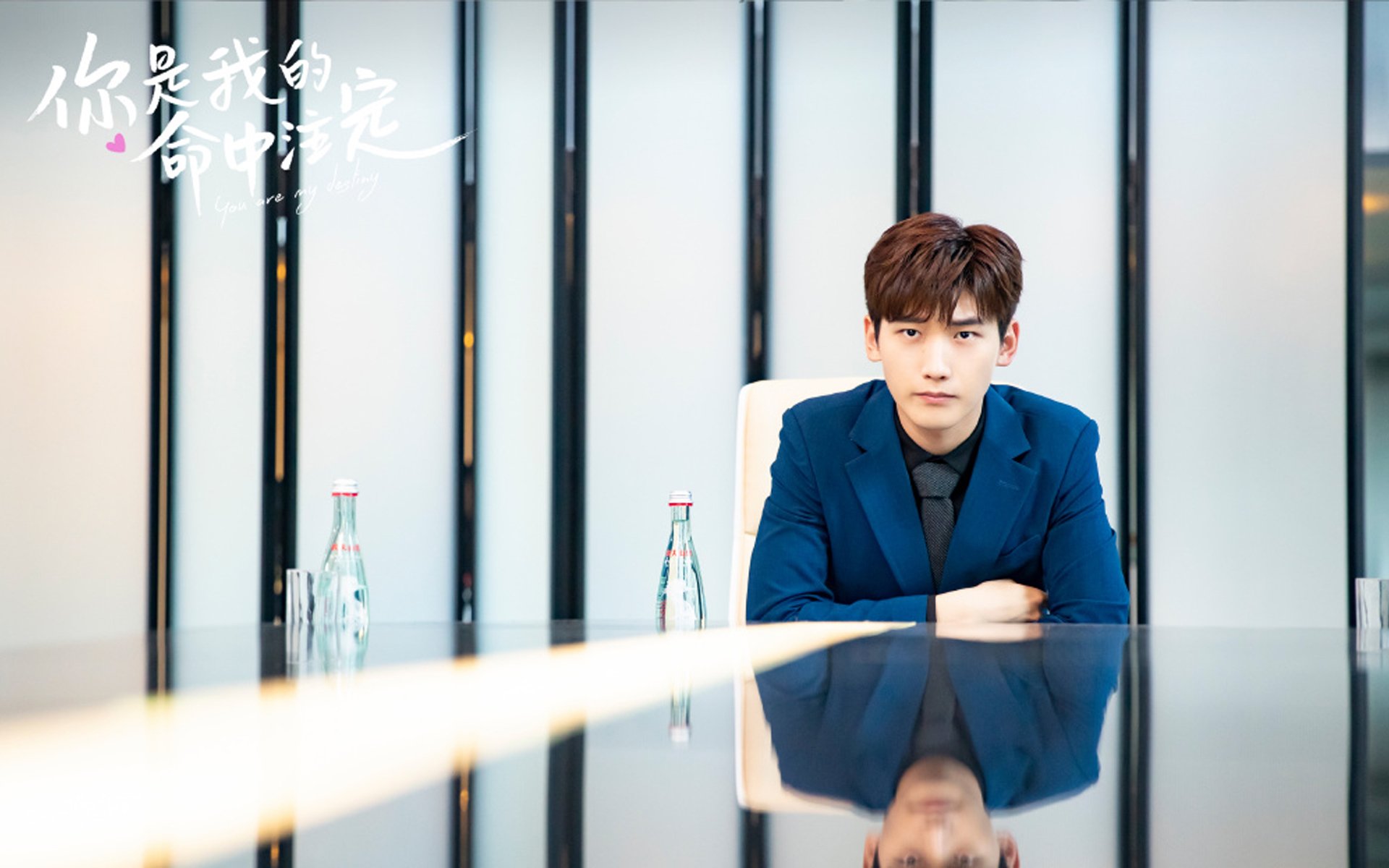 职业球员缺乏退役职业转换机制,职业球员退役后生活