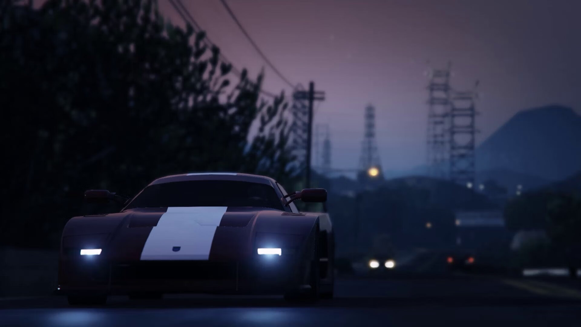 门将逼抢失误遭断球破门,门将开球直接破门视频