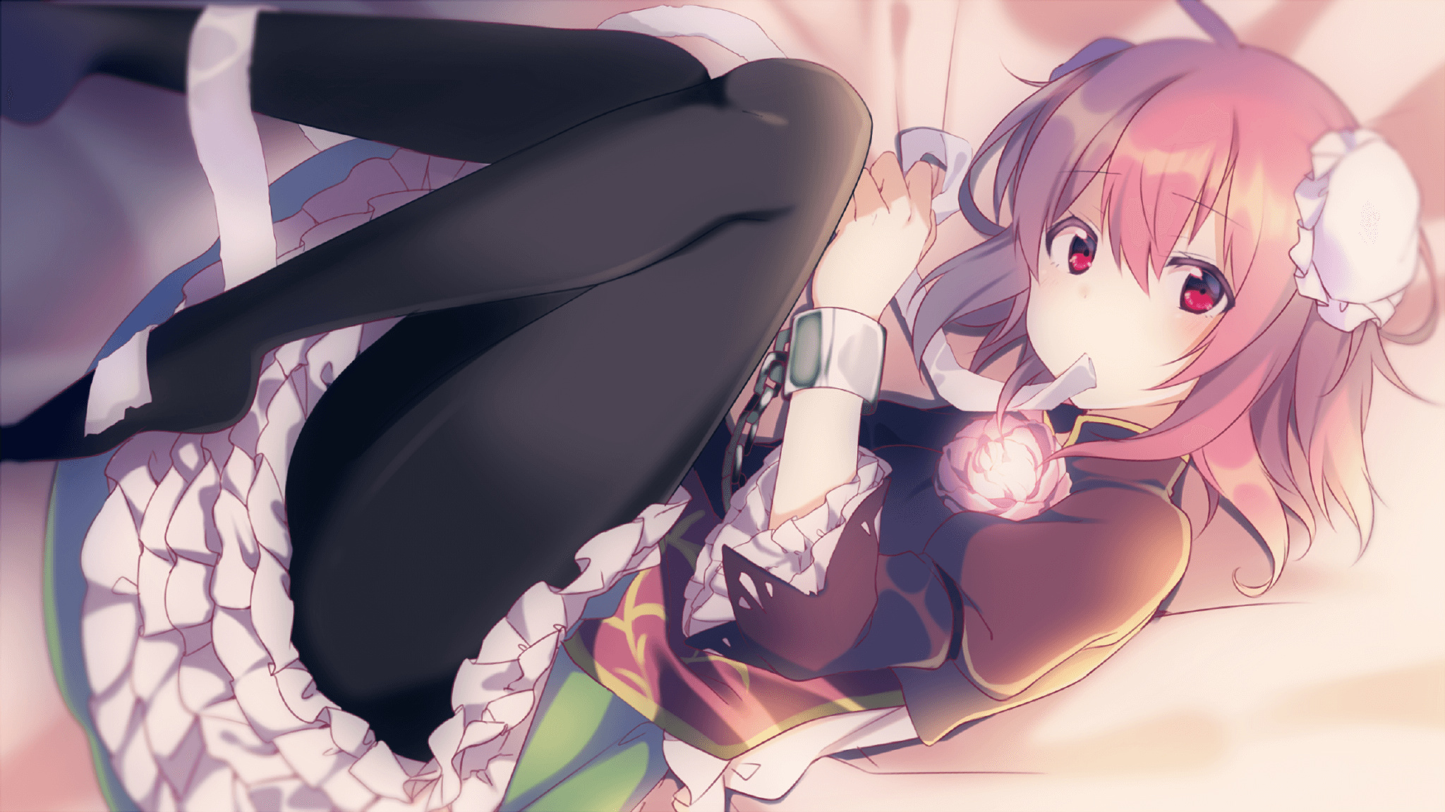 世界杯冠军豪门之争:战术、实力全面比拼!,豪门盛宴历届世界杯回顾短片