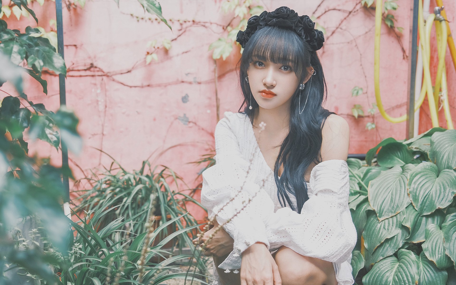 乒乓球锦标赛赛况追踪,乒乓球锦标赛冠军