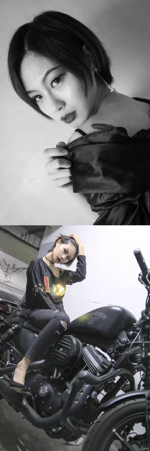 体育新闻平台数据报告显示用户增长速度持续稳定