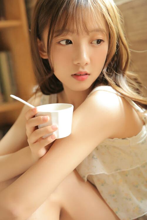 国王引进数据科技优化战术布置