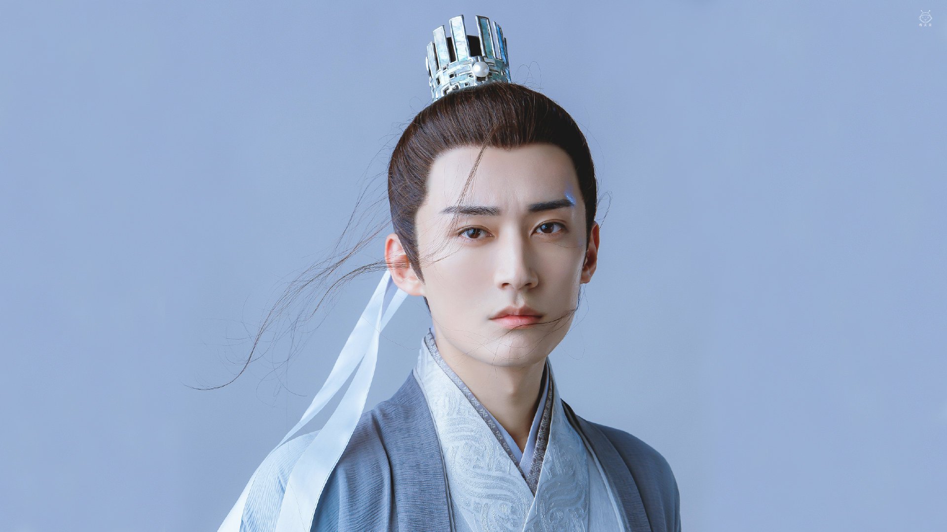 塞维利亚状态火热,冲击欧洲大赛奖牌