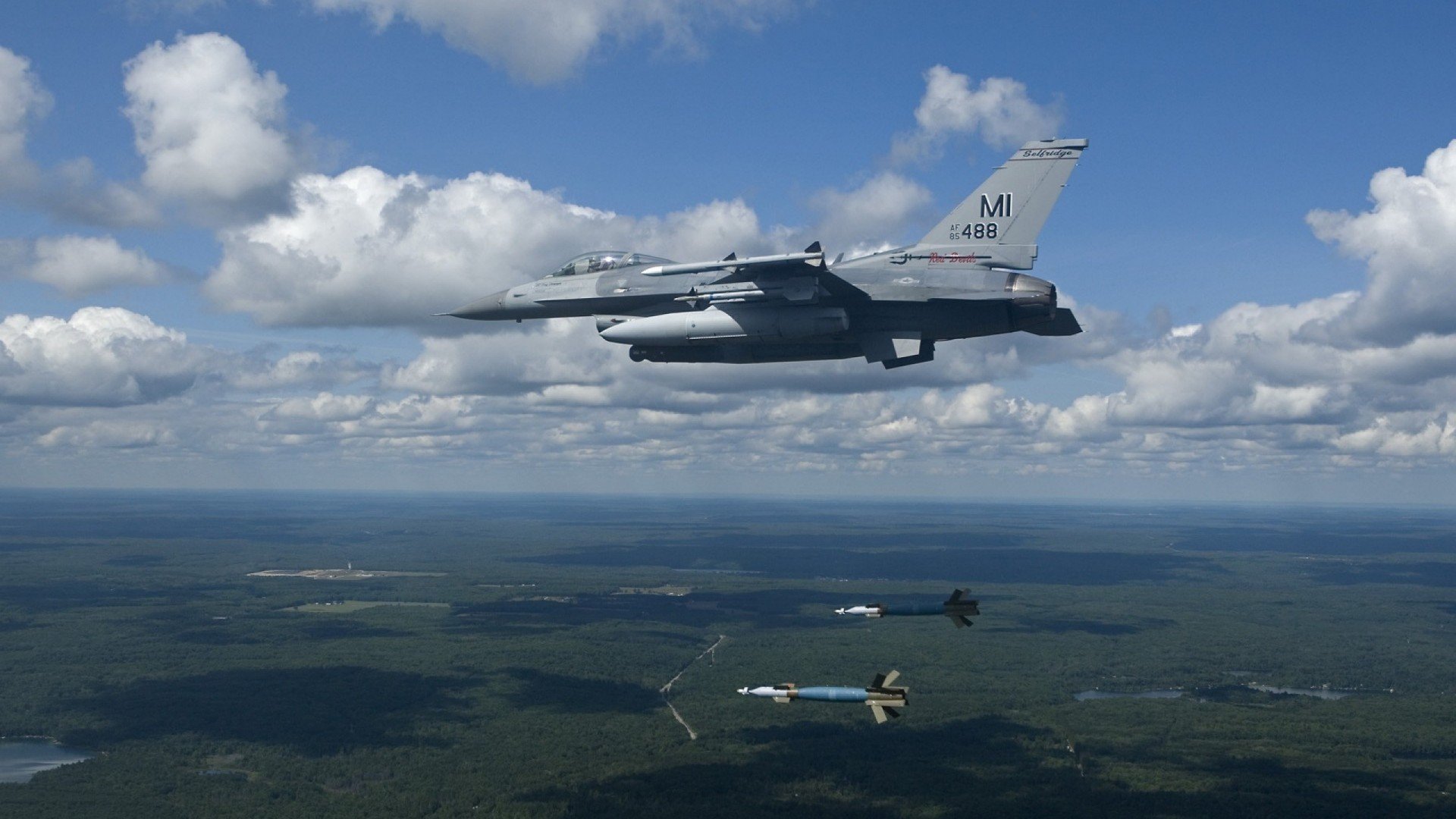 尤文图斯引进中场大将,意甲冠军更进一步